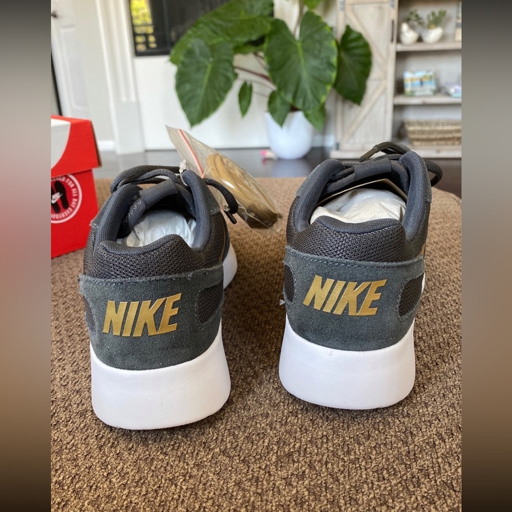 Nike kaishi running shoes